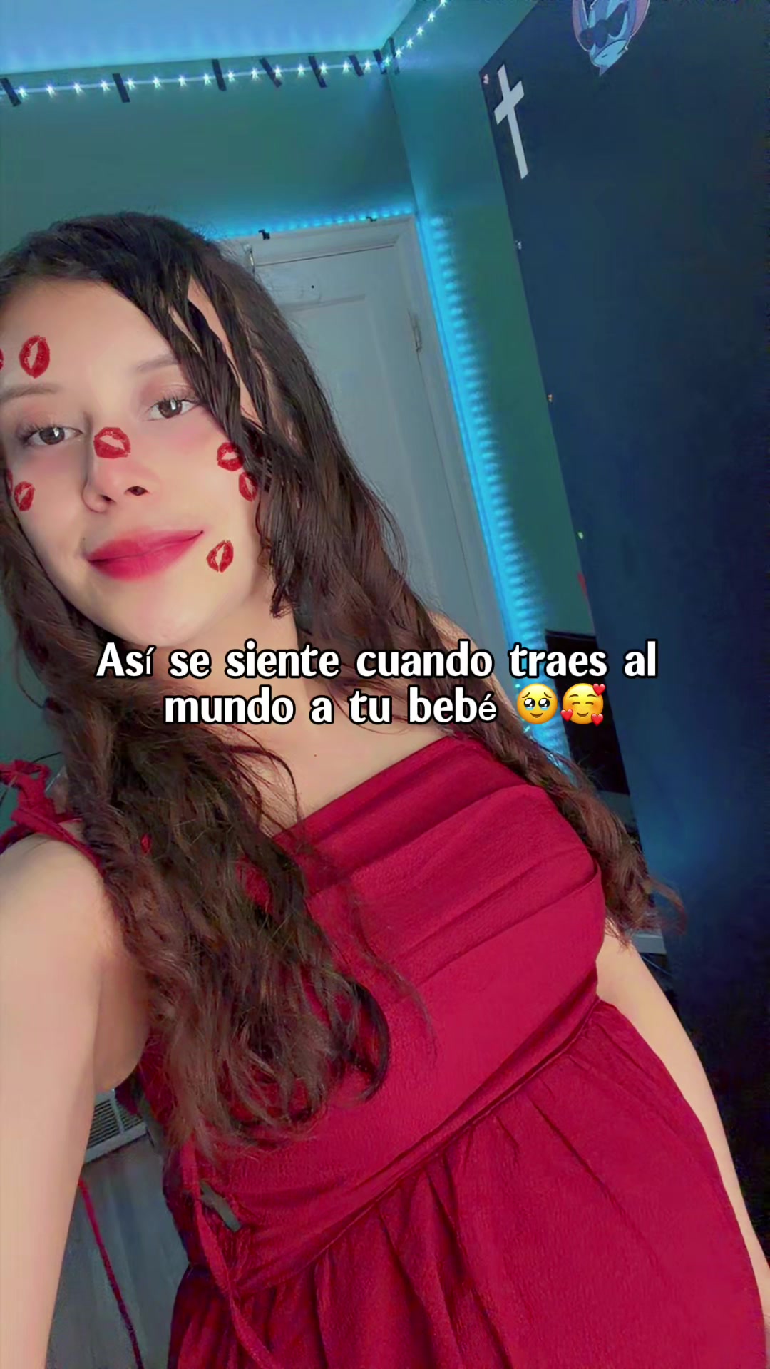 @꧁&hearts;️Leydi&hearts;️🧸💙꧂