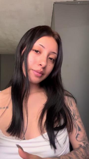 @jazm&iacute;n D&iacute;az