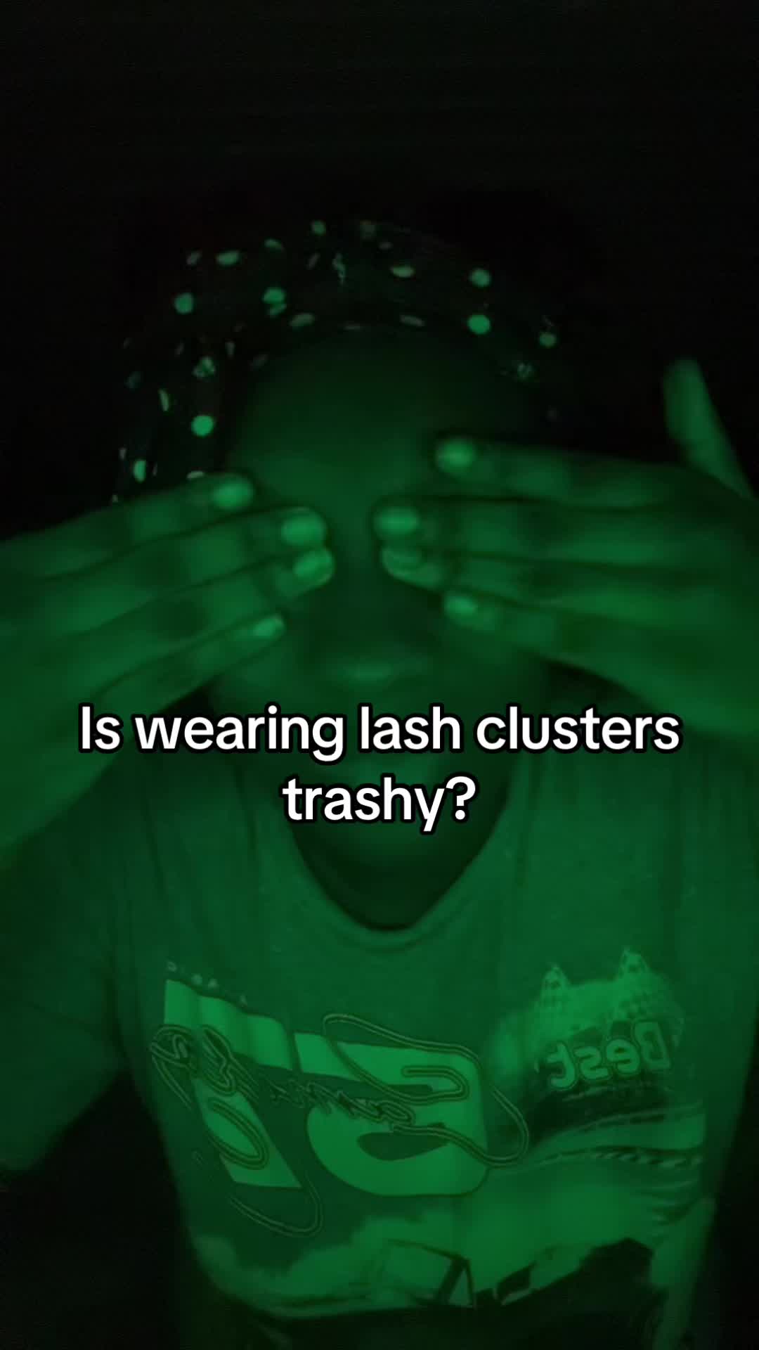 @Hiyaaa 🤧