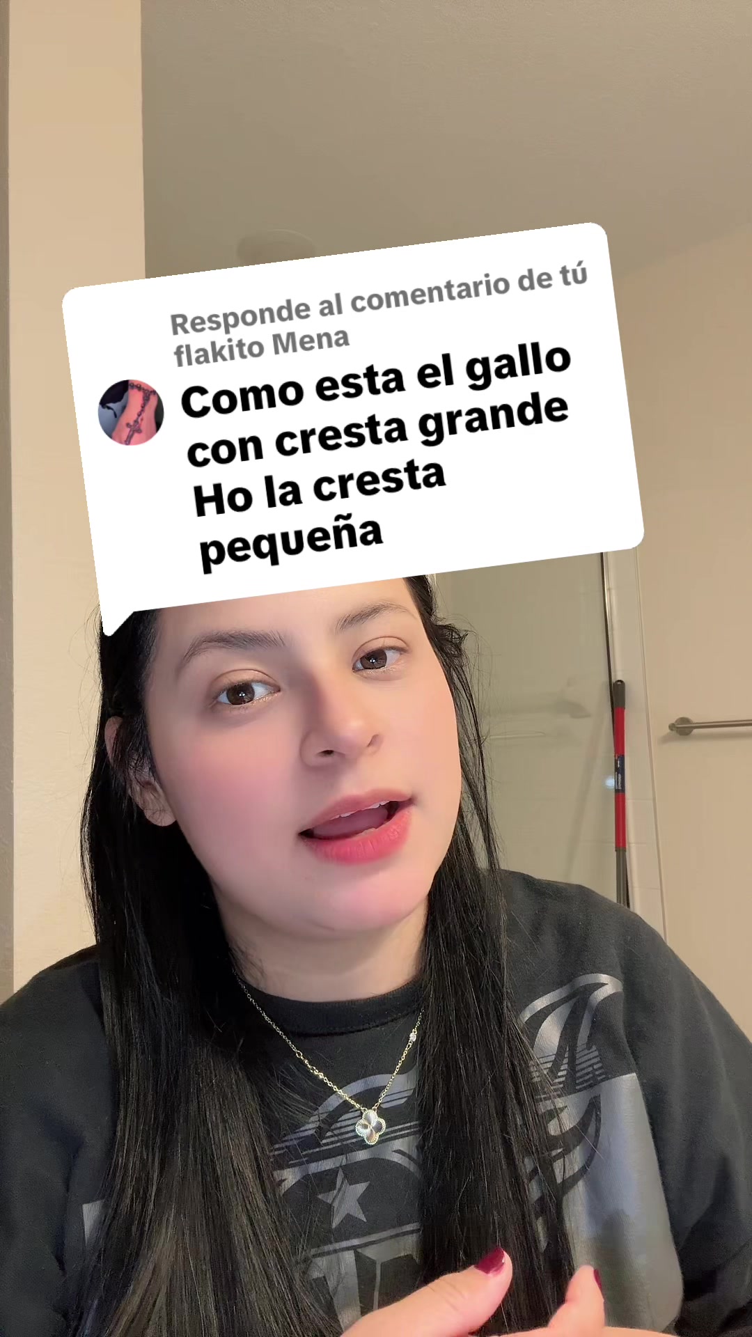 @yseaarelis.1996