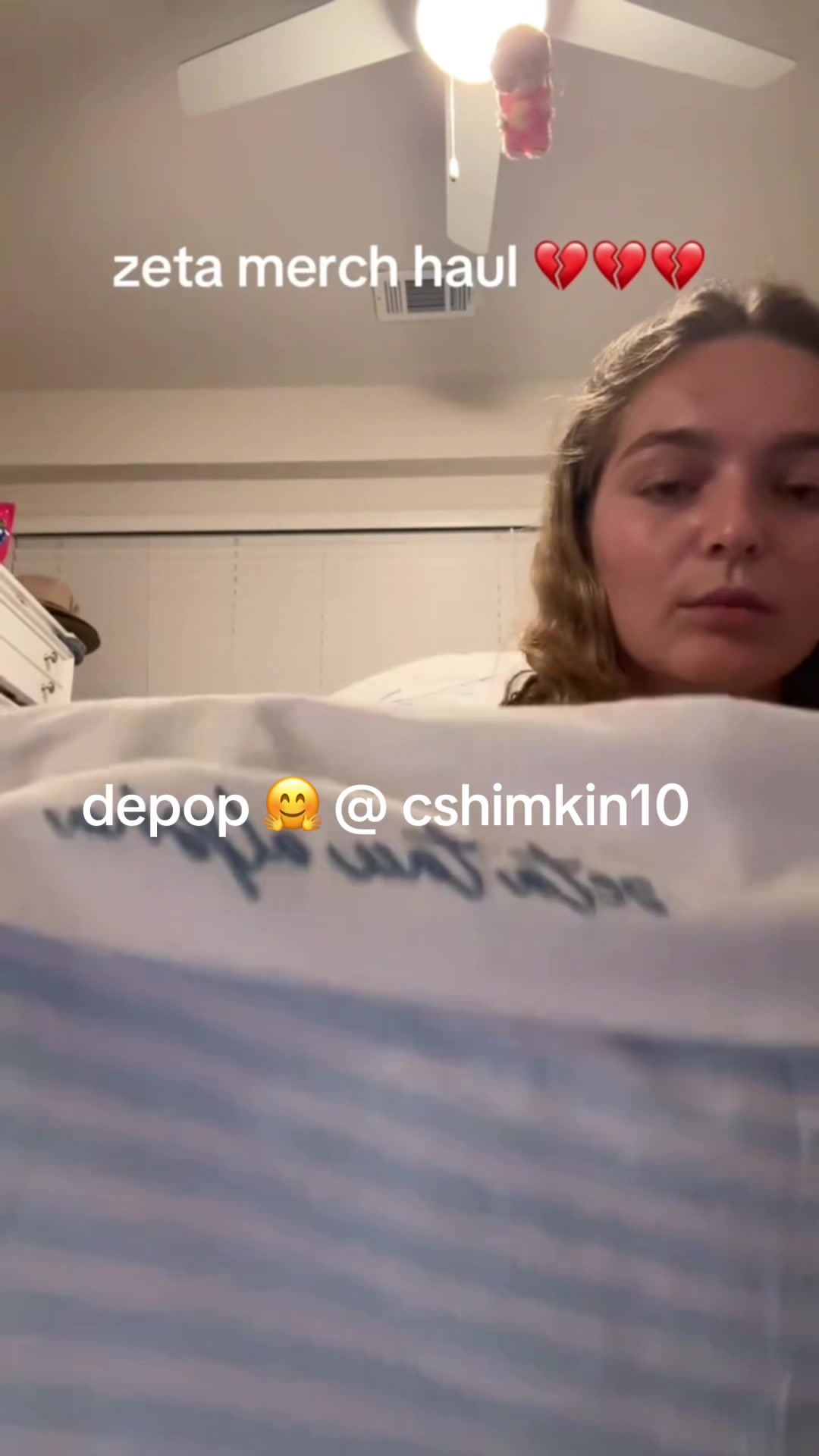 @Chloe ๐