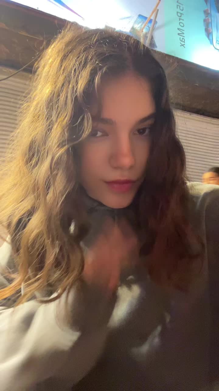 @Soganddm