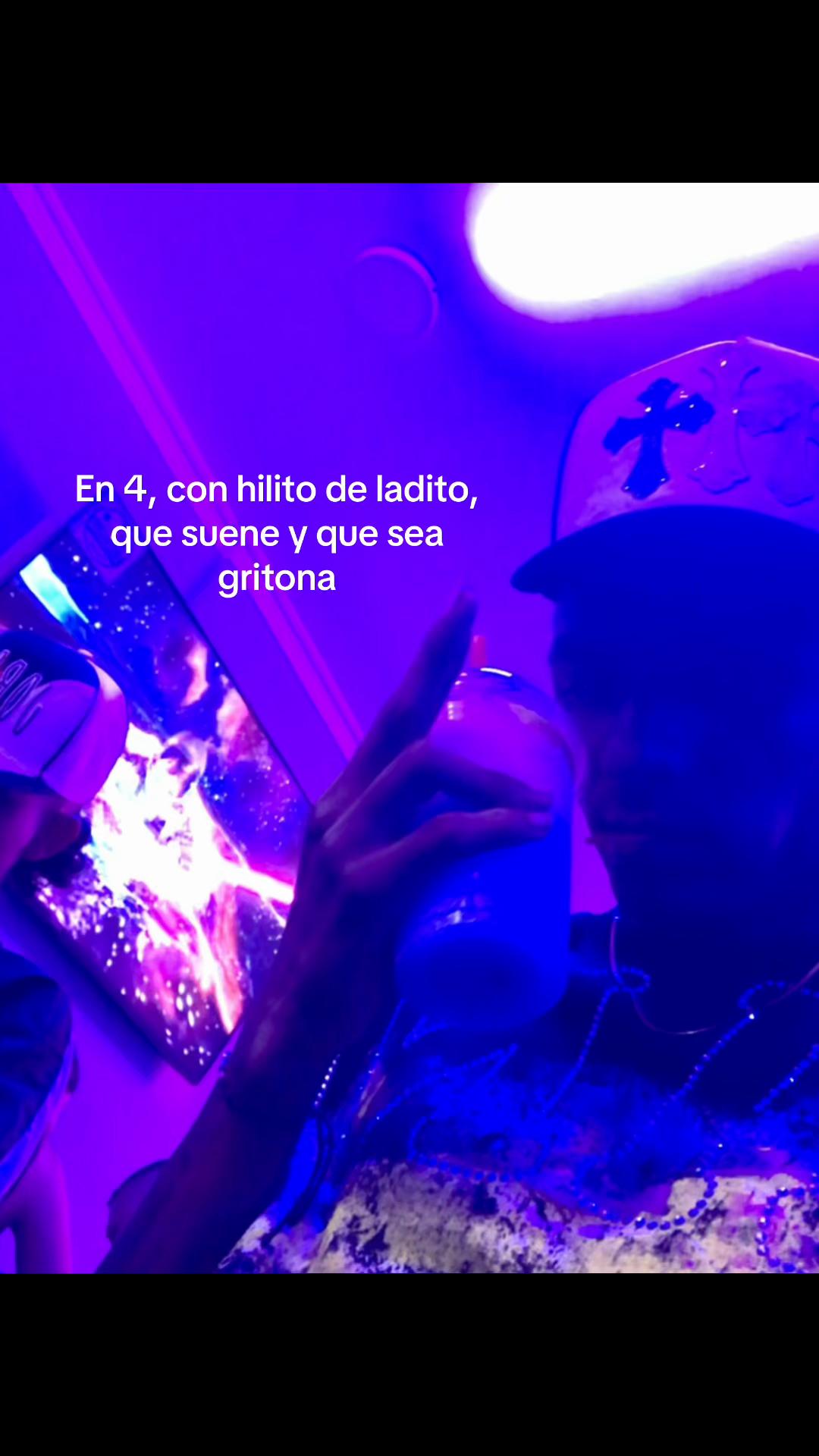 @Stivencito 🦦