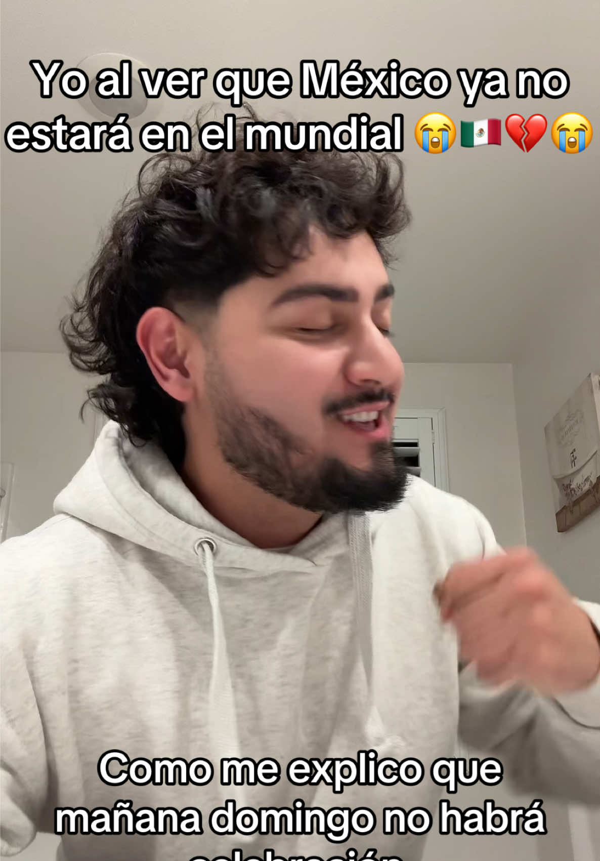 @Moses de Anda
