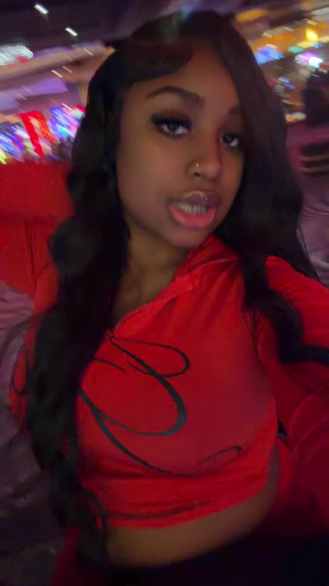 @Jayla Wayla🫶🏽