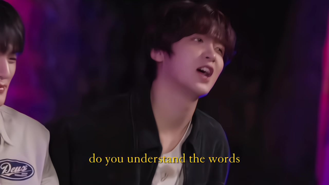 @Yu Jimin