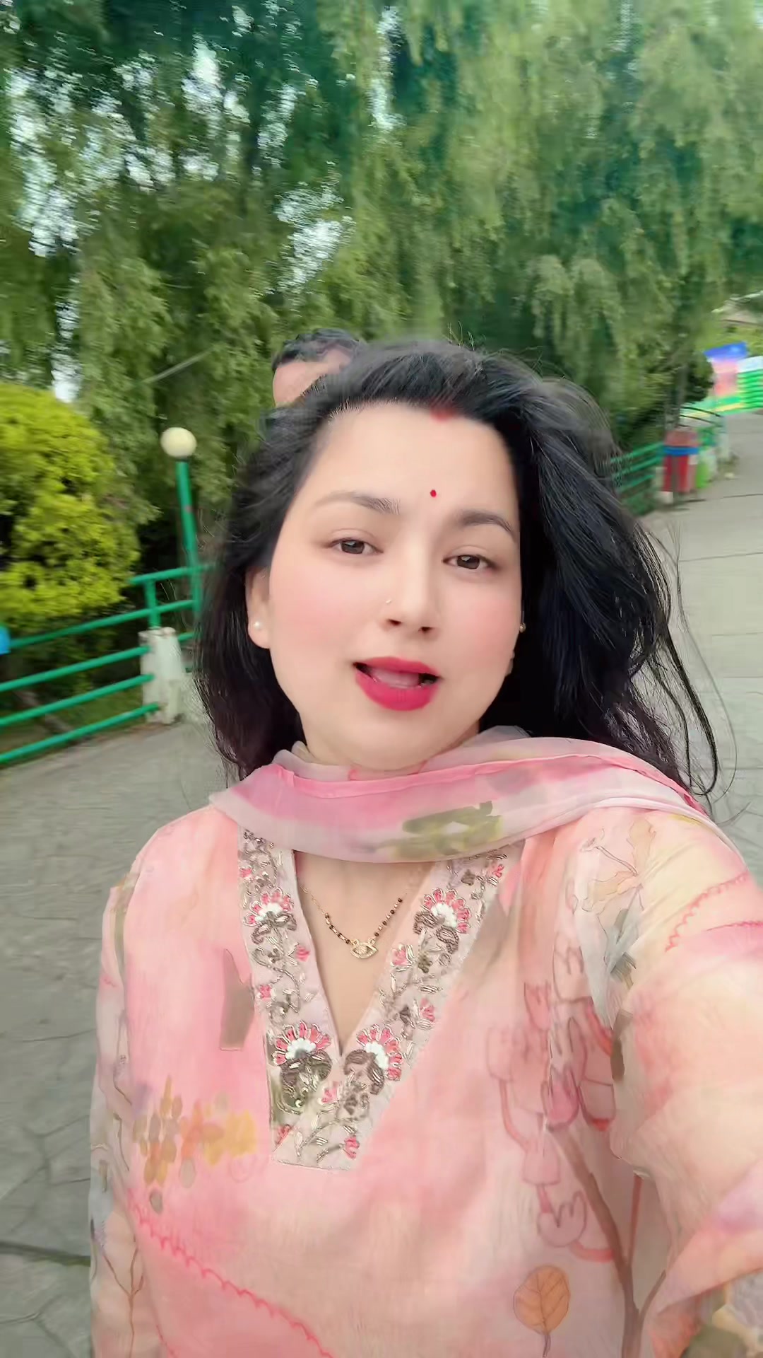 @Ritu chand