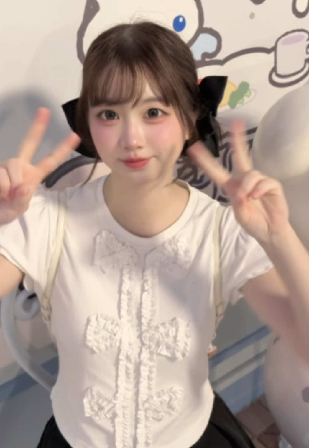 @あおい