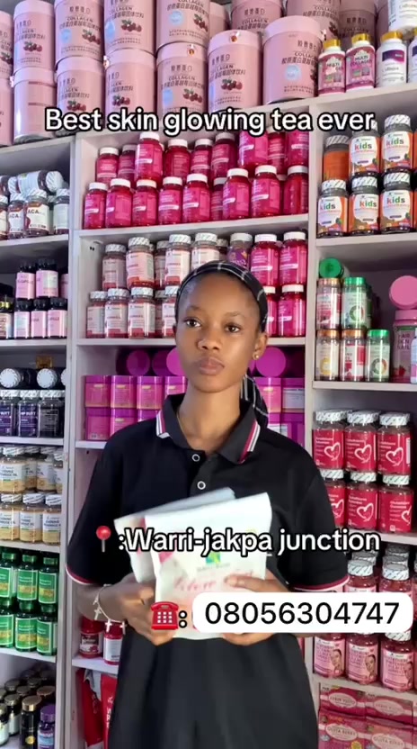 @completestores