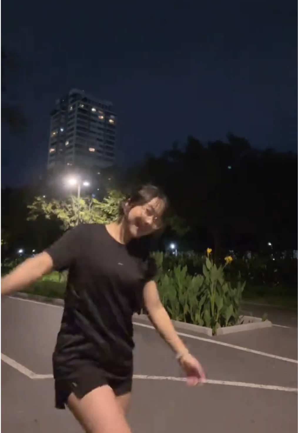 @พู่กันนนนนนนนนนนน