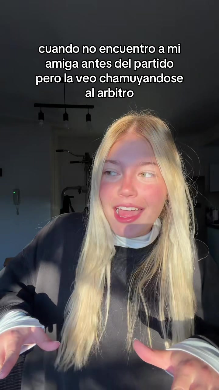 @chiinaaurcolaa