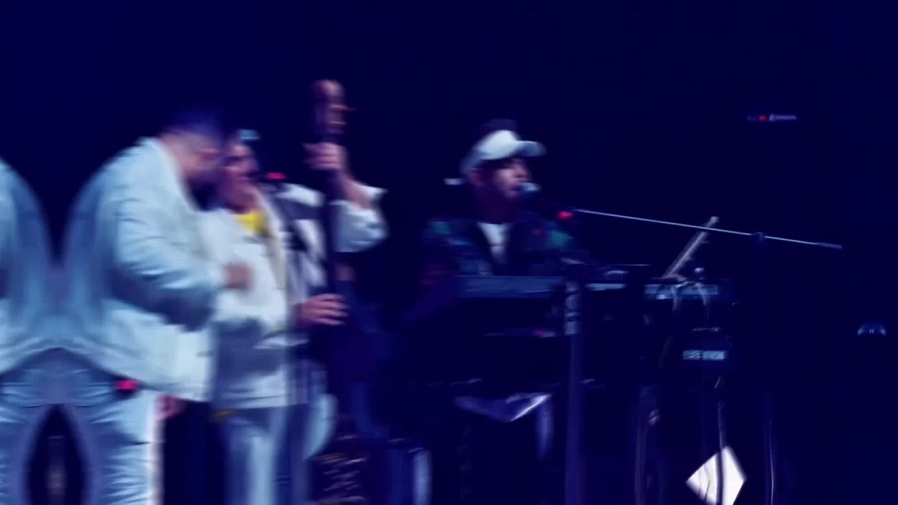 @DonGatoVDj