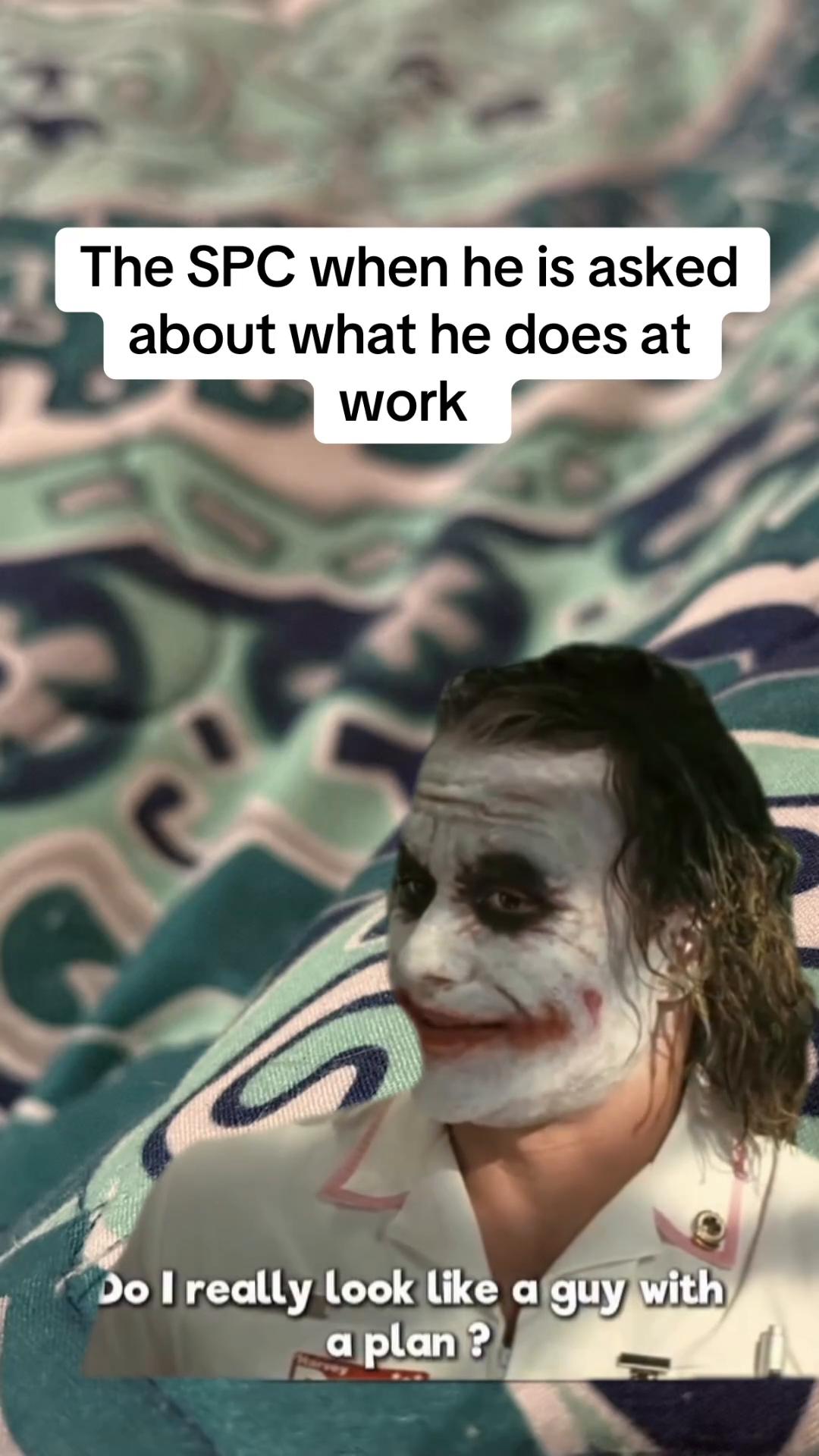 @The Pagan Therapist