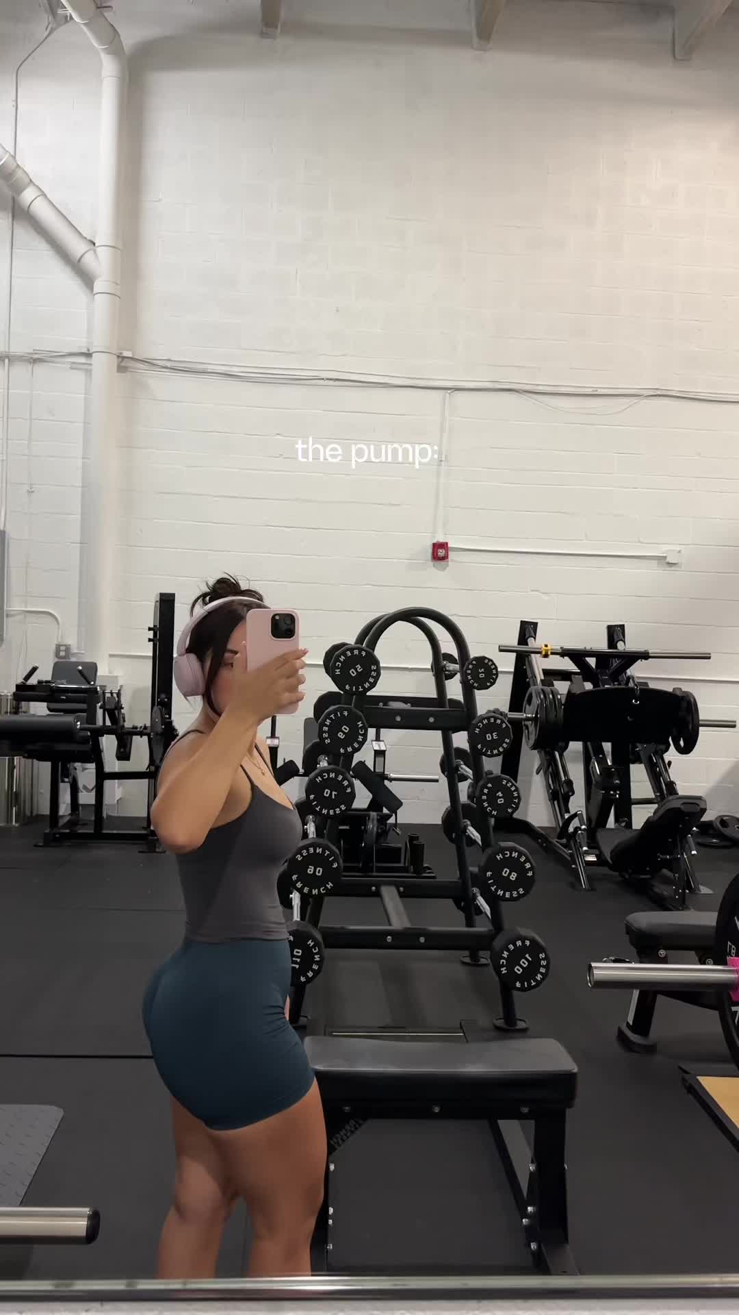 @Wendy Espinosa