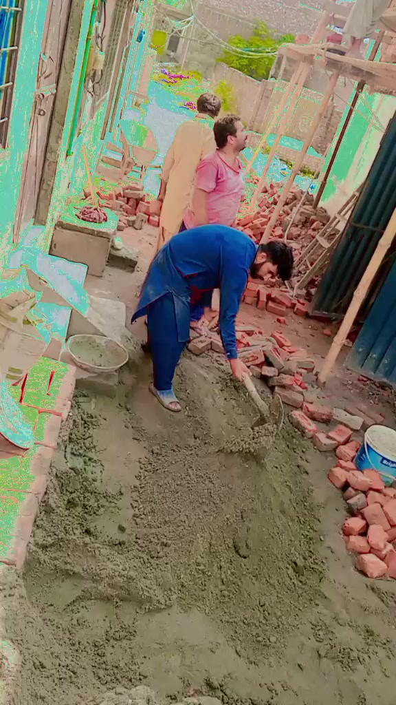 @MD.Shahbaz live
