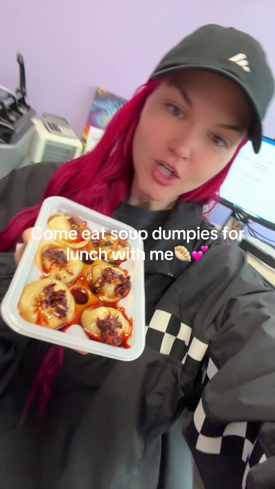 @KalaaaGrubz 🤤