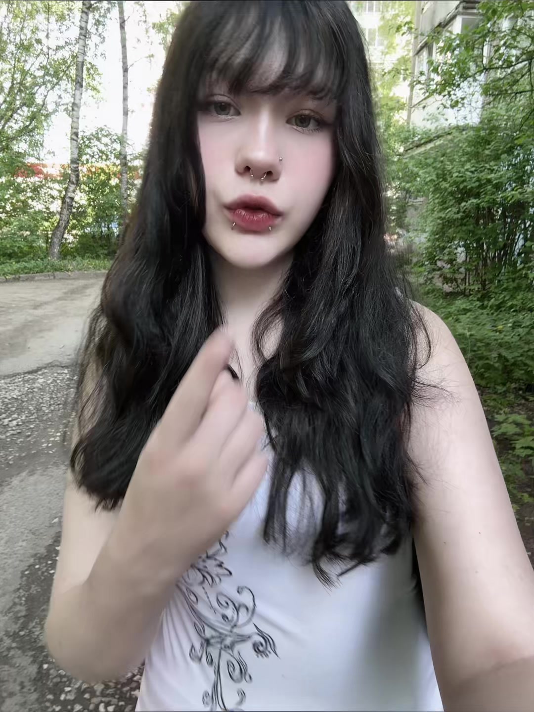 @известняк
