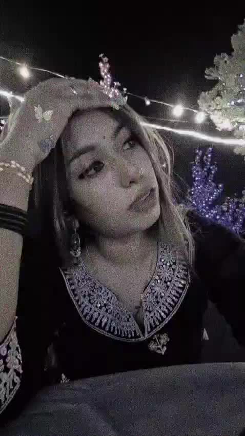 @SHA~®∆MIYA°|°MILA♥️🪬🐉🇸🇬