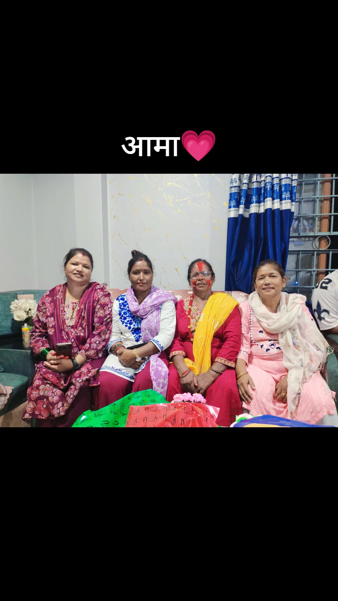 @Anita Rakse Sunar