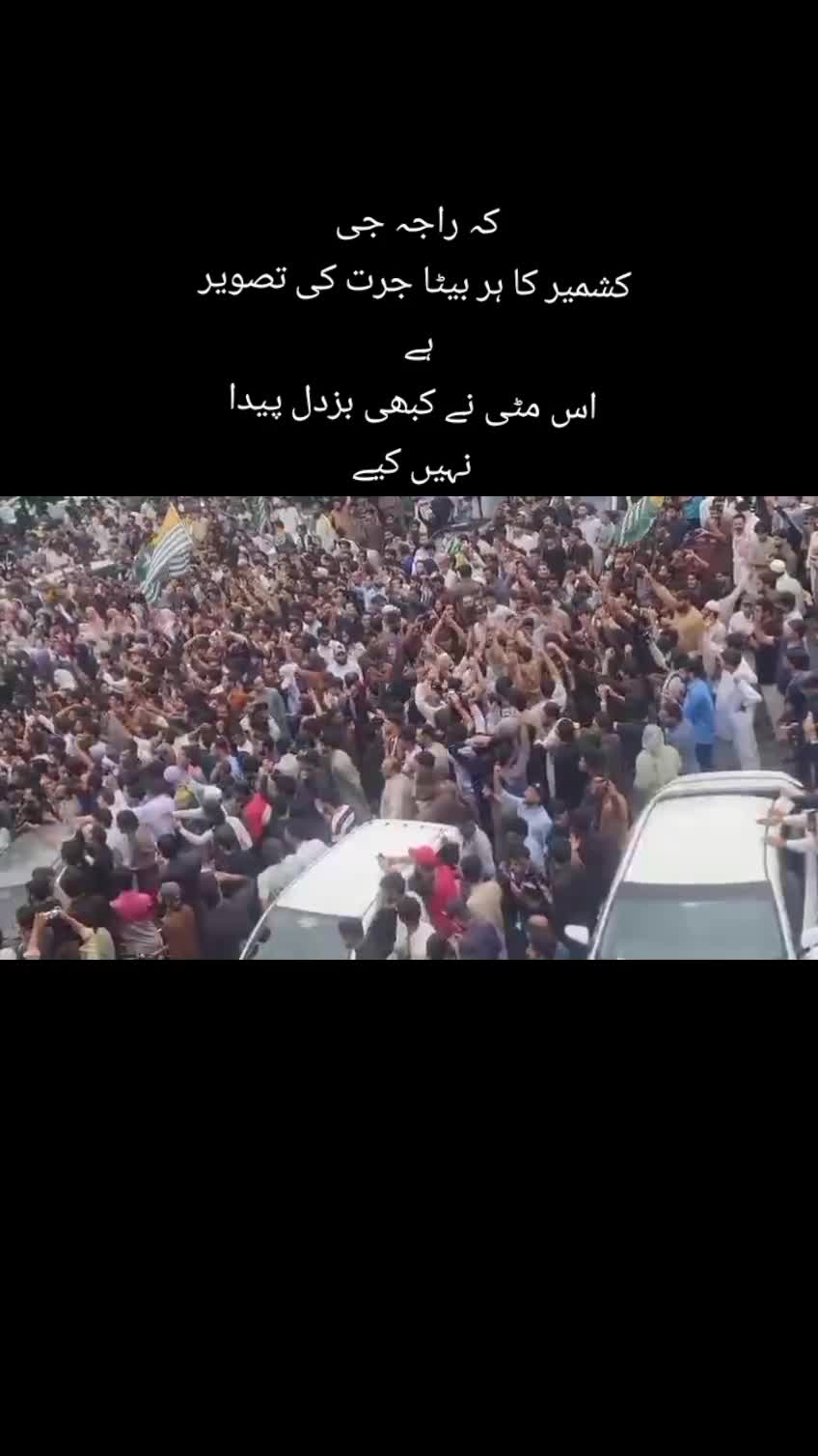 @raja babar