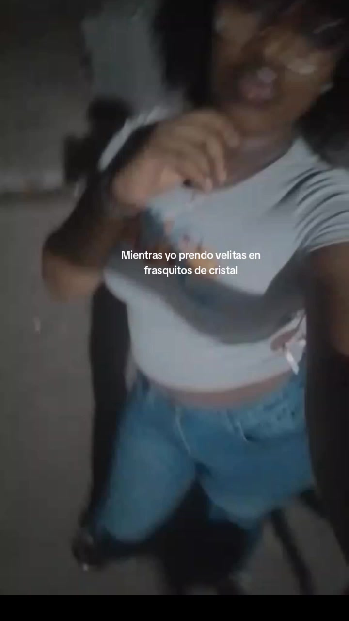 @mari🫦
