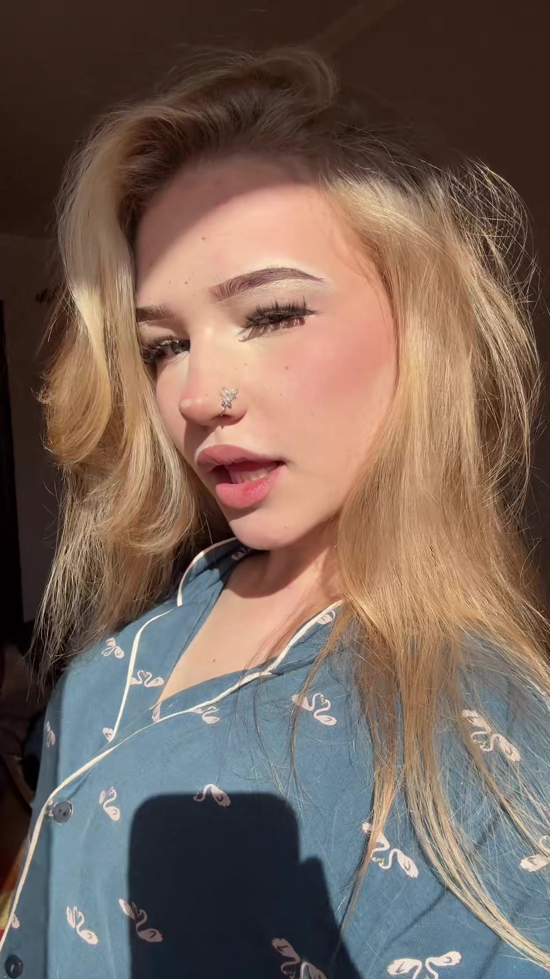 @тгк: барби катя