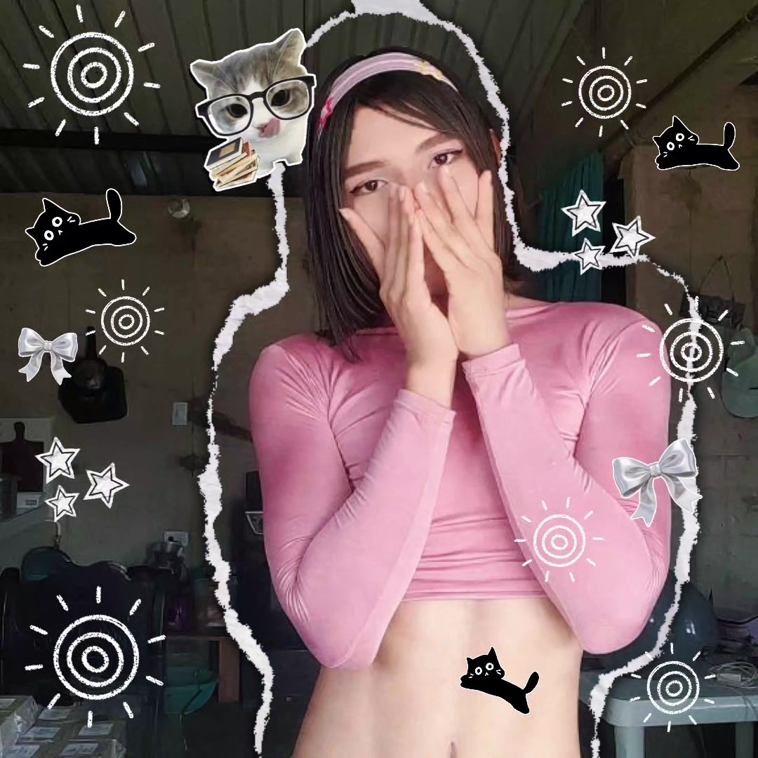 @⋆.𐙚 ̊ ꒰ 𝙻𝚊𝚞𝚡𝚡 ꒱ 𐙚🪽🐇