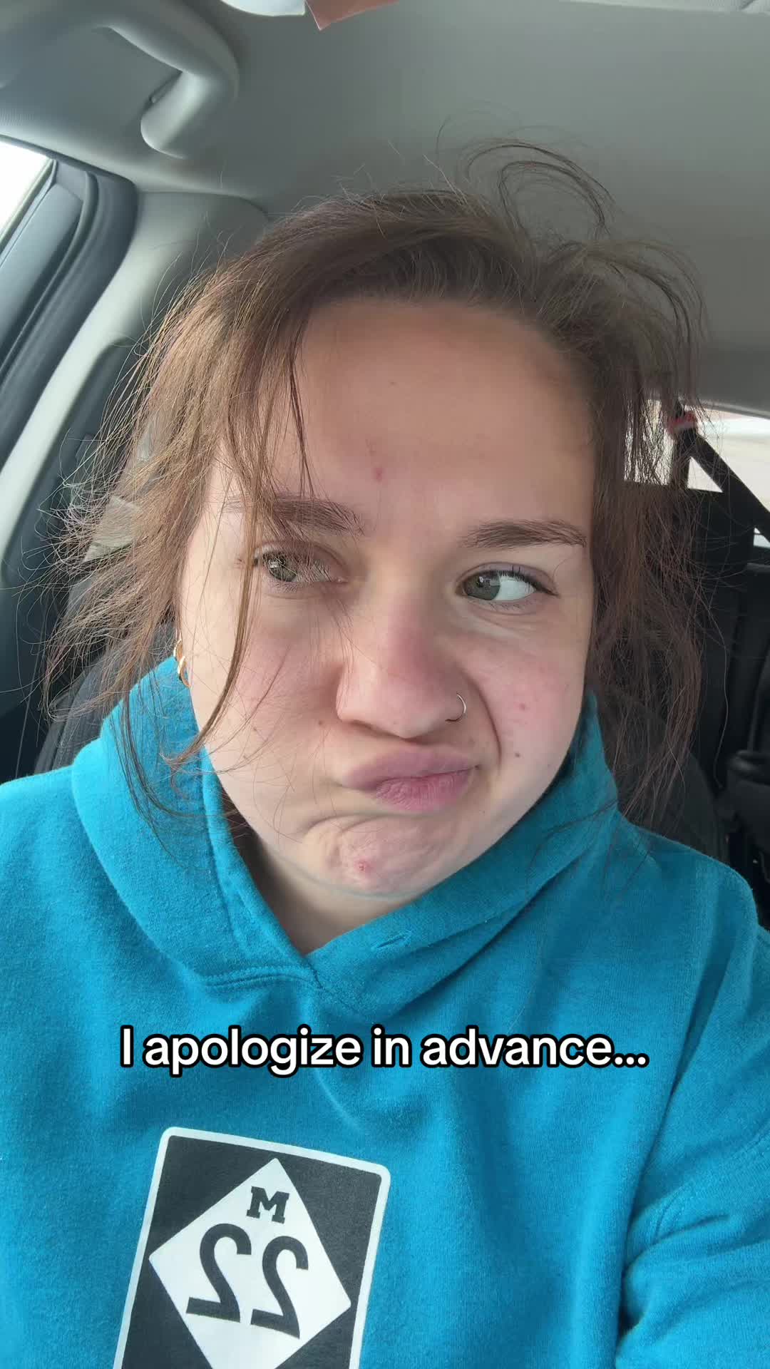 @Sarah Nolf