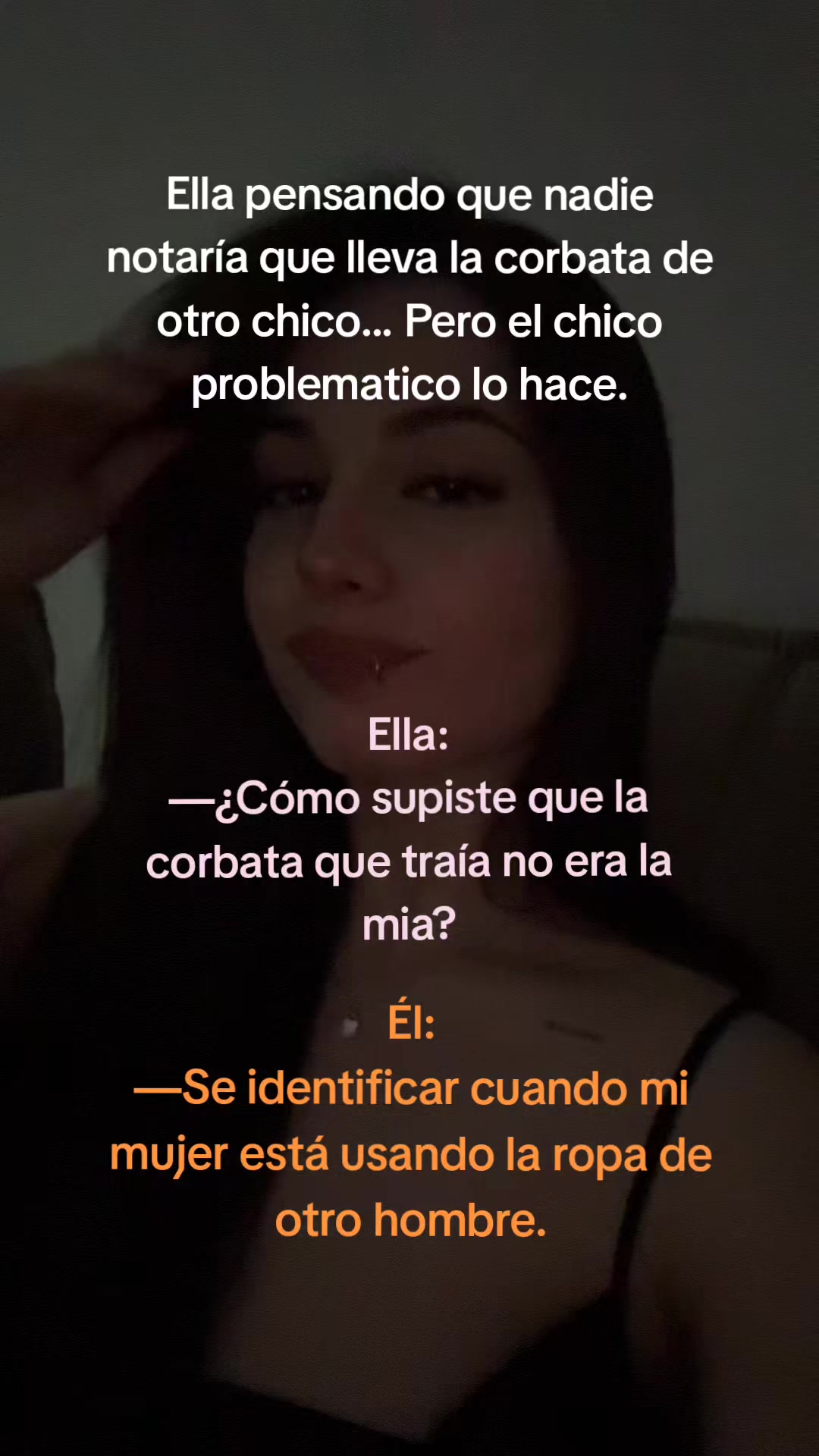 @h.velezzz