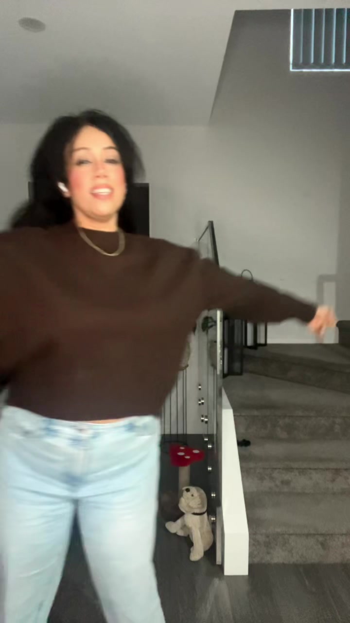@julie_lata_11