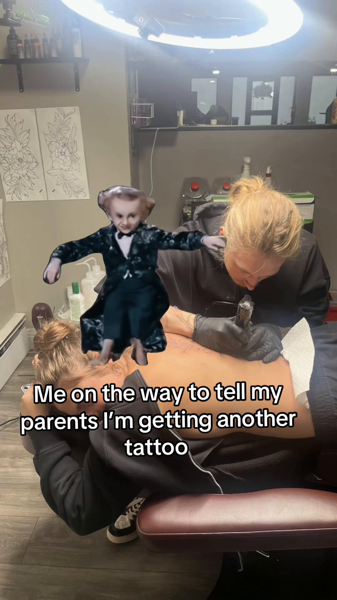 @Kay