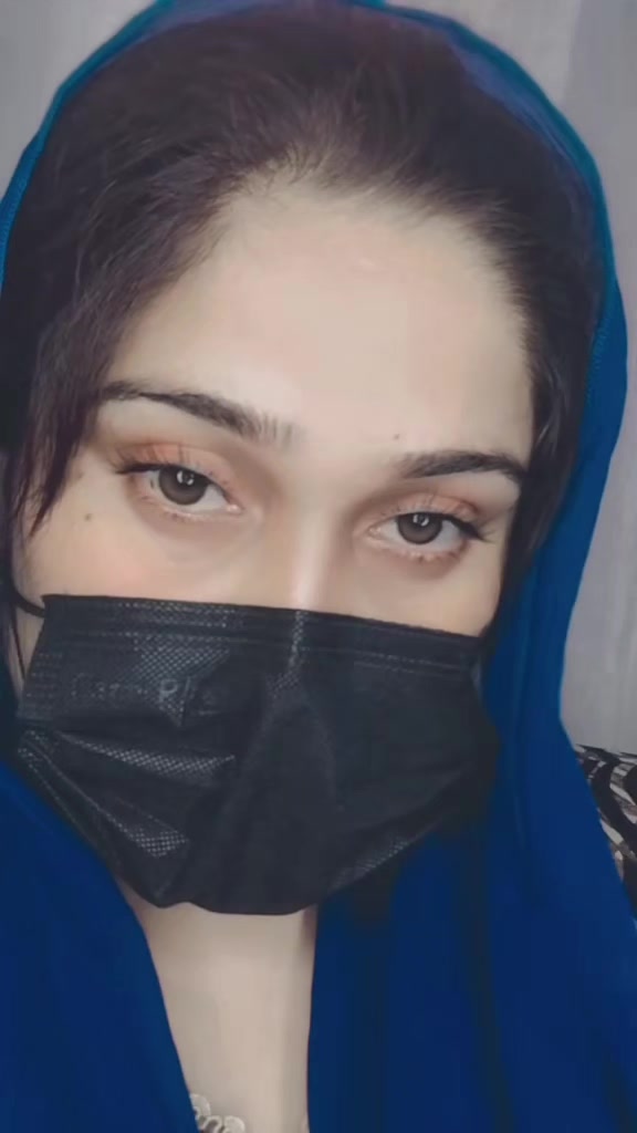 @Hadia khan