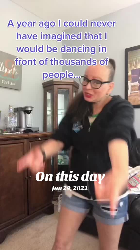 @DonnaLynn