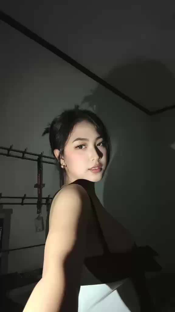 @kaelxxie