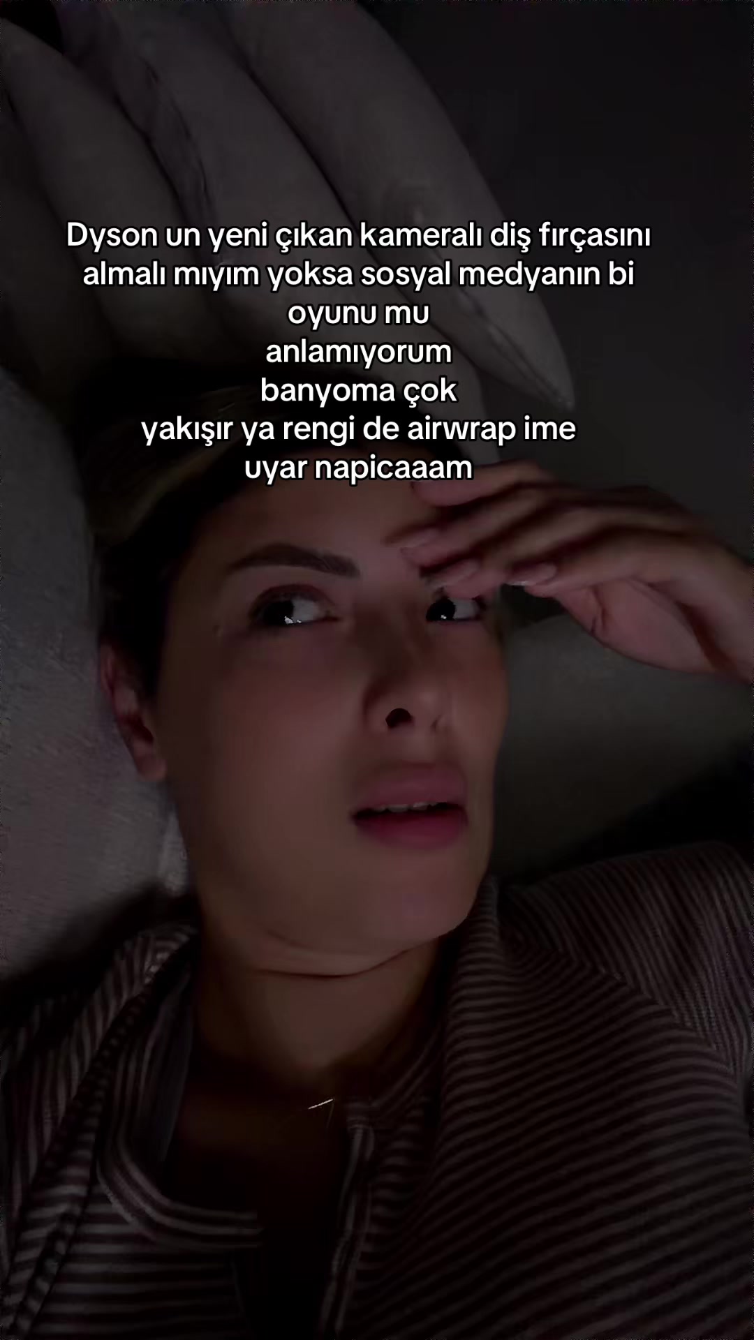 @Delirdikgari
