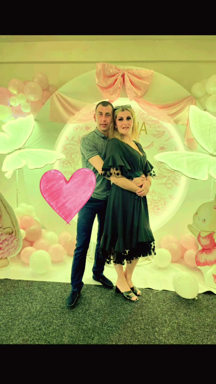 @🤩Ірусік™ 🤩