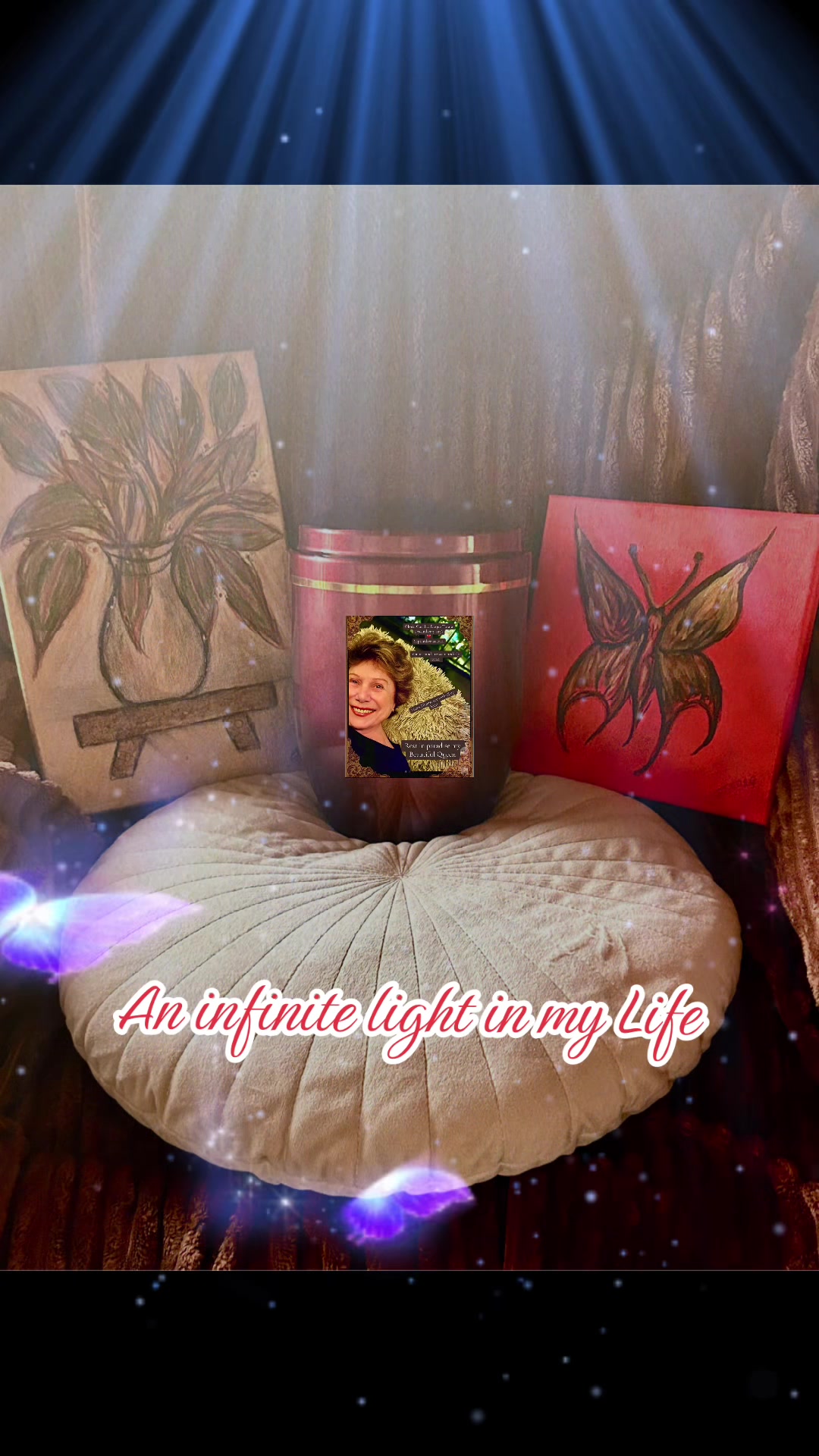 @LaVidaKarinainEspana1111