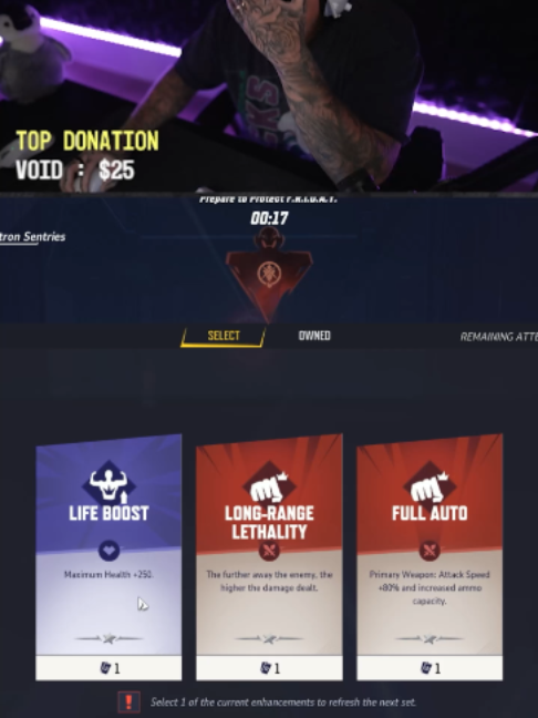 @timthetatman