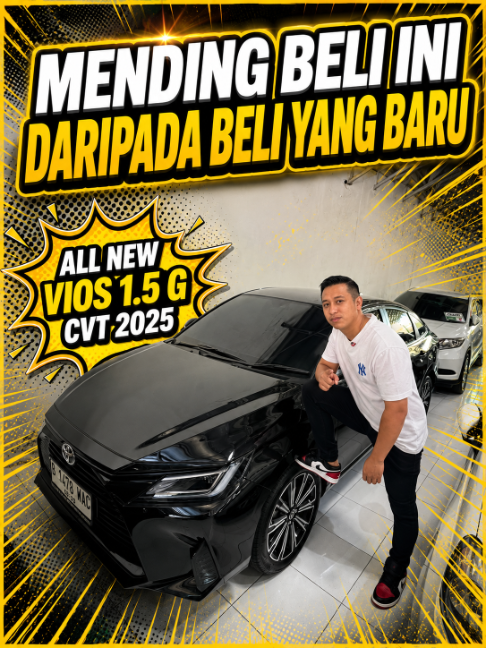 @CK MOBILINDO