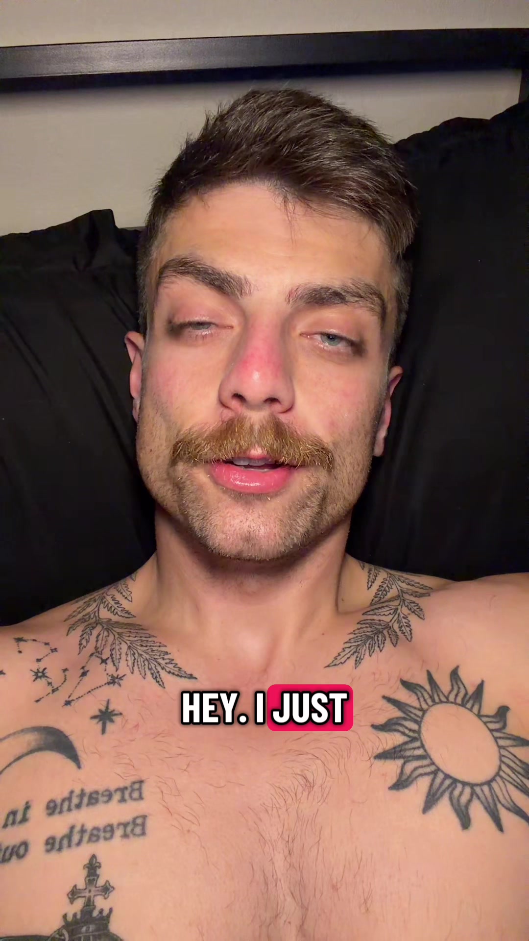 @tristanhill_