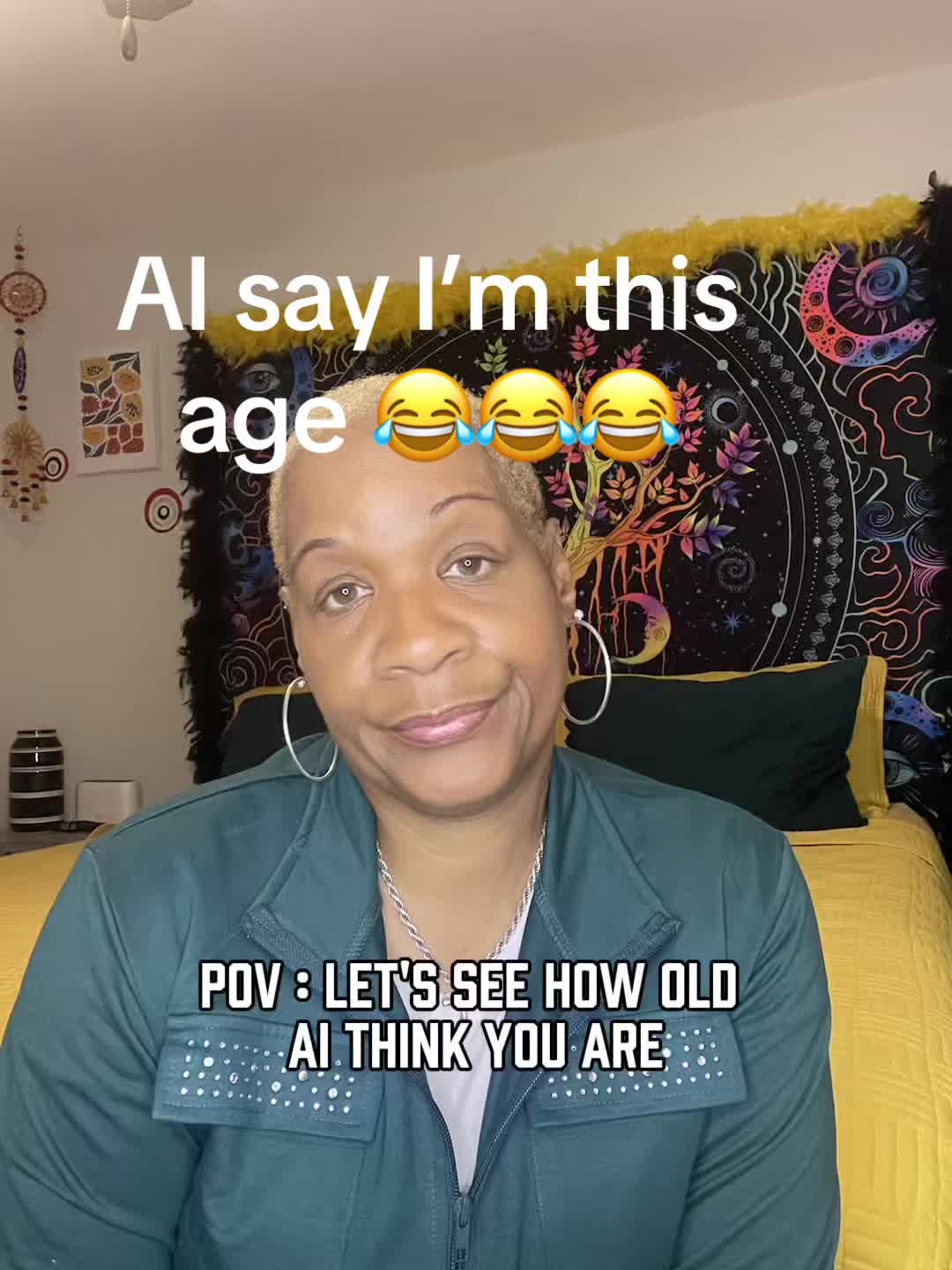 @Twin Peek’s