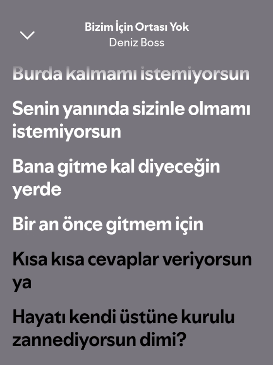 @38%Zekeriya•HUB