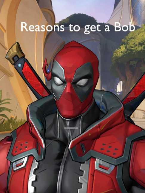 @goodguyperson