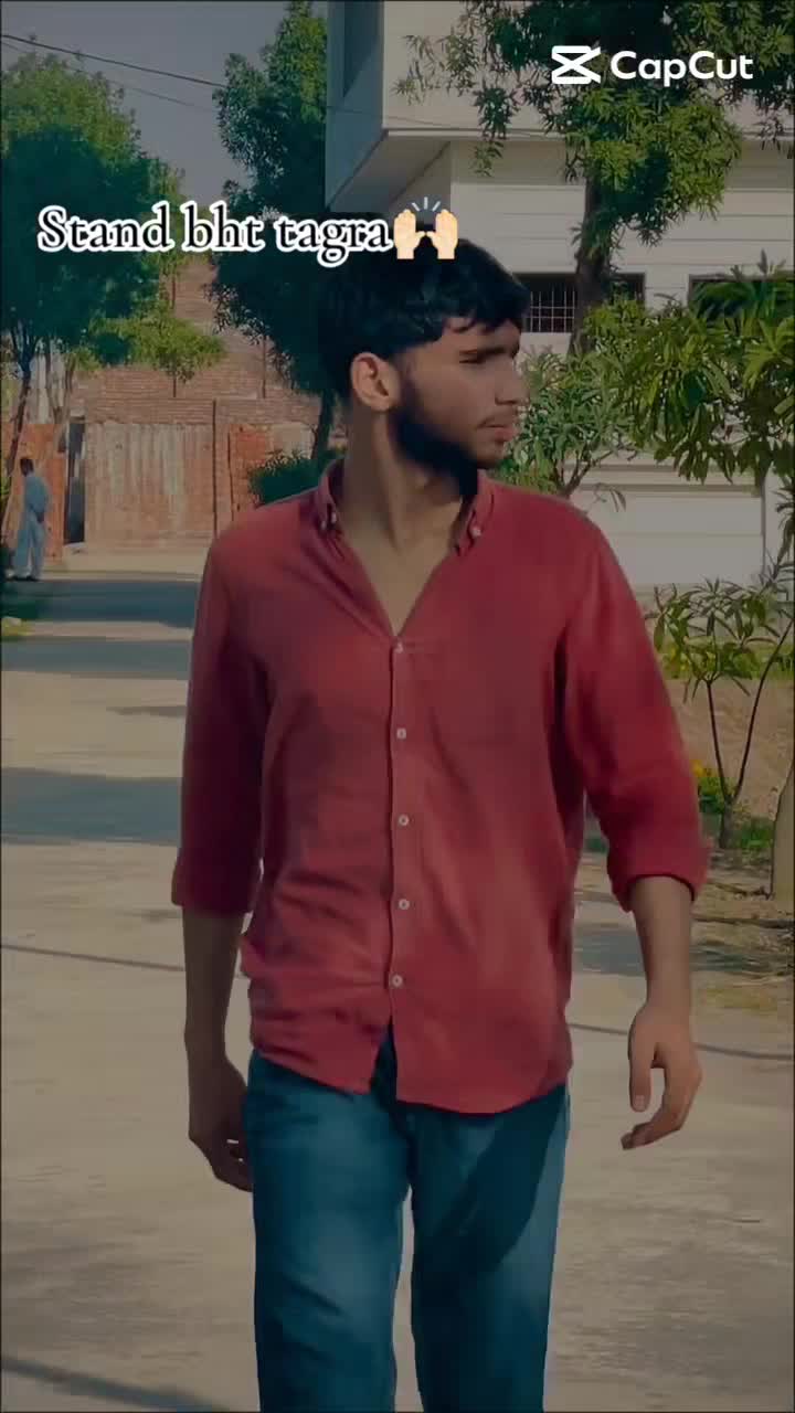@ولید گورائیہ🐊