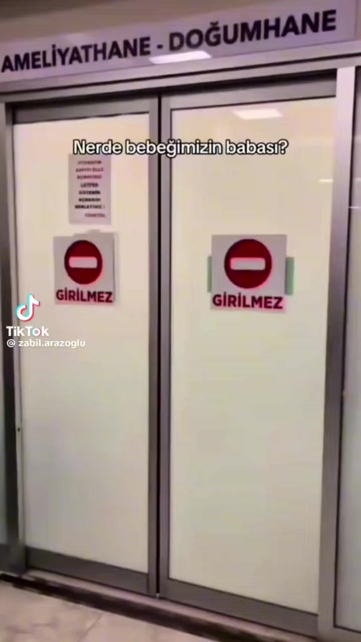 @RZA BƏRDƏLİ 09