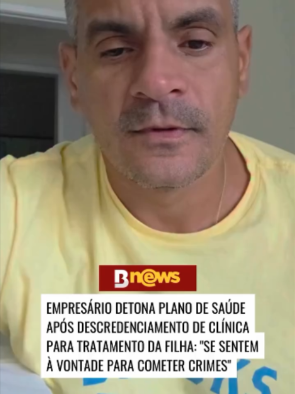 @BNews - Portal de notícias