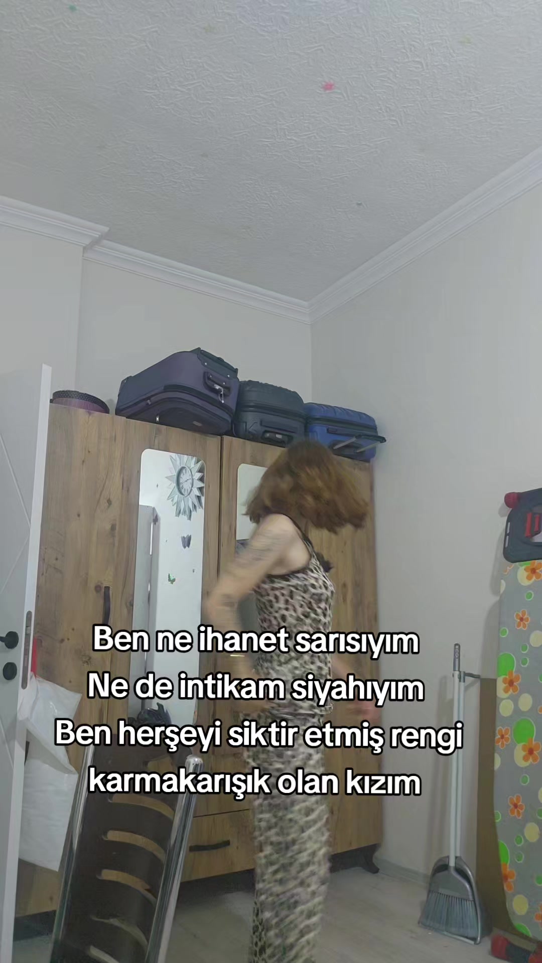 @code