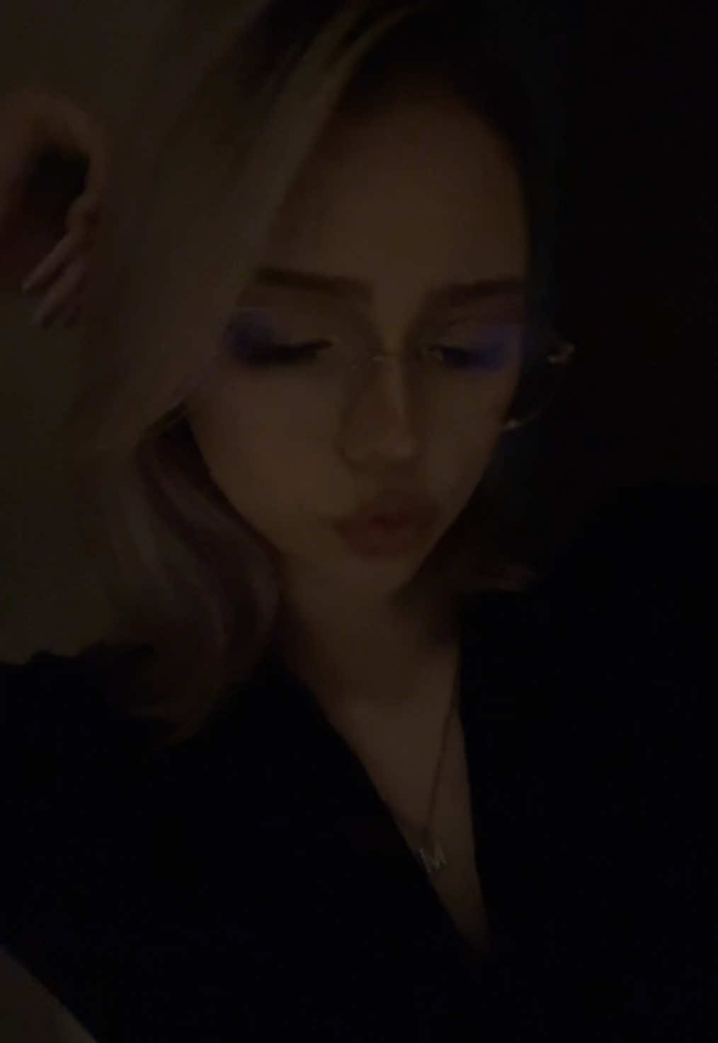 @大麻🌿