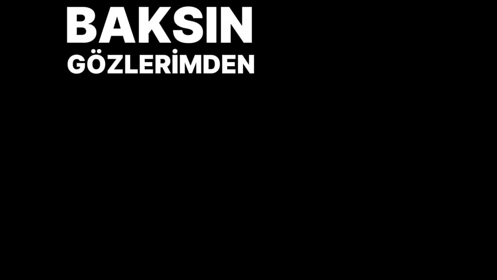 @&sup2;⁵⁰⁵
