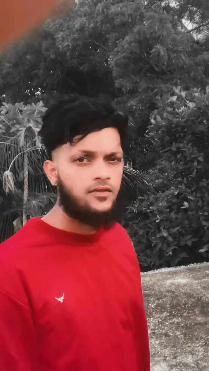 @SARU___PAKKA___MASS___⚔️😈